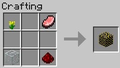 《我的世界》傳送槍MOD下載大全(1.5.x~1.7.10)