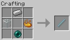《我的世界》傳送槍MOD下載大全(1.5.x~1.7.10)