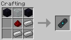 《我的世界》傳送槍MOD下載大全(1.5.x~1.7.10)