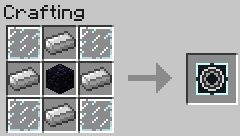 《我的世界》傳送槍MOD下載大全(1.5.x~1.7.10)