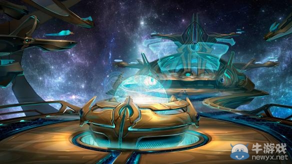 《星際爭霸2：虛空之遺》困難難度全關卡通關攻略