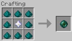 《我的世界》傳送槍MOD下載大全(1.5.x~1.7.10)