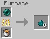 《我的世界》傳送槍MOD下載大全(1.5.x~1.7.10)