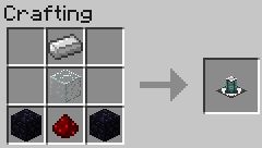 《我的世界》傳送槍MOD下載大全(1.5.x~1.7.10)