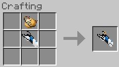 《我的世界》傳送槍MOD下載大全(1.5.x~1.7.10)