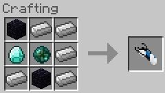 《我的世界》傳送槍MOD下載大全(1.5.x~1.7.10)