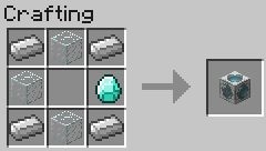 《我的世界》傳送槍MOD下載大全(1.5.x~1.7.10)