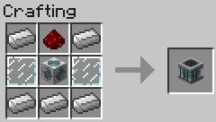 《我的世界》傳送槍MOD下載大全(1.5.x~1.7.10)