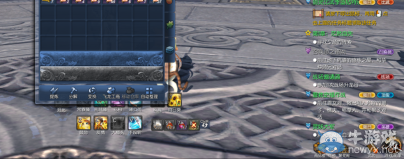 《劍靈》二周年版本內容介紹