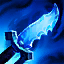 《LOL》11月17日版本更新介紹
