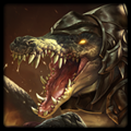 《LOL》11月17日版本更新介紹