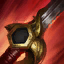 《LOL》11月17日版本更新介紹