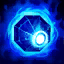 《LOL》11月17日版本更新介紹