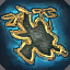 《LOL》11月17日版本更新介紹