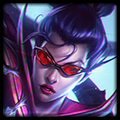 《LOL》11月17日版本更新介紹
