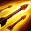 《LOL》11月17日版本更新介紹