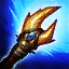 《LOL》11月17日版本更新介紹