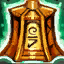《LOL》11月17日版本更新介紹