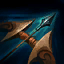 《LOL》11月17日版本更新介紹