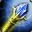 《LOL》11月17日版本更新介紹