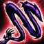 《LOL》11月17日版本更新介紹