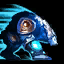 《LOL》11月17日版本更新介紹