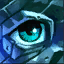 《LOL》11月17日版本更新介紹