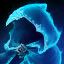 《LOL》11月17日版本更新介紹
