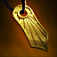 《LOL》11月17日版本更新介紹