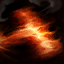 《LOL》11月17日版本更新介紹