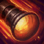 《LOL》11月17日版本更新介紹