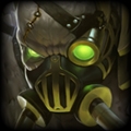 《LOL》11月17日版本更新介紹