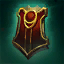 《LOL》11月17日版本更新介紹