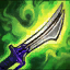 《LOL》11月17日版本更新介紹