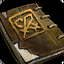 《LOL》11月17日版本更新介紹