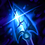 《LOL》11月17日版本更新介紹