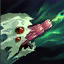 《LOL》11月17日版本更新介紹