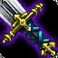 《LOL》11月17日版本更新介紹