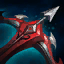 《LOL》11月17日版本更新介紹