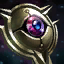 《LOL》11月17日版本更新介紹