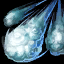 《LOL》11月17日版本更新介紹