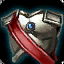 《LOL》11月17日版本更新介紹