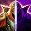 《LOL》11月17日版本更新介紹