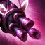 《LOL》11月17日版本更新介紹