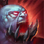 《LOL》11月17日版本更新介紹