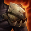 《LOL》11月17日版本更新介紹
