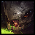 《LOL》11月17日版本更新介紹