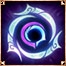 《LOL》11月17日版本更新介紹