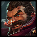 《LOL》11月17日版本更新介紹