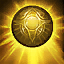 《LOL》11月17日版本更新介紹